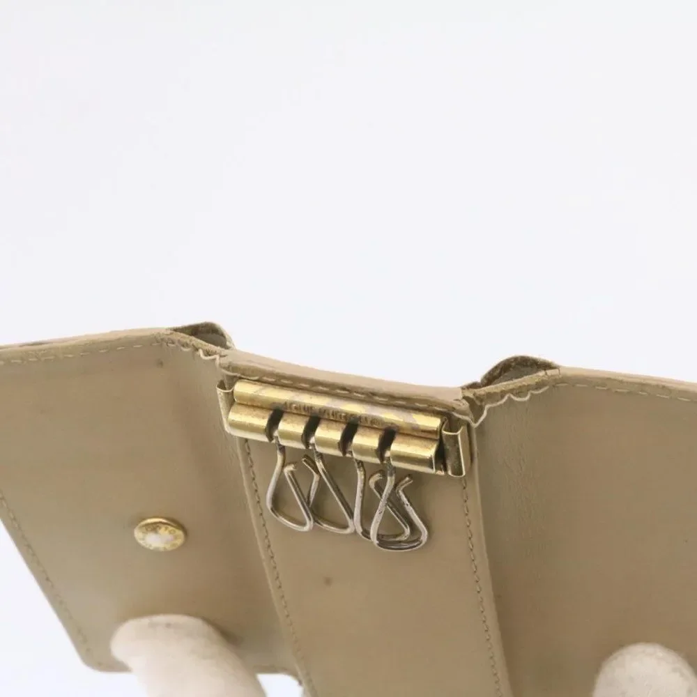 Louis Vuitton please check
